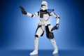 STAR WARS THE VINTAGE COLLECTION 3.75-INCH CAPTAIN REX Figure - oop (4)