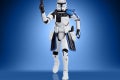 STAR WARS THE VINTAGE COLLECTION 3.75-INCH CAPTAIN REX Figure - oop (5)