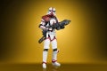 STAR WARS THE VINTAGE COLLECTION 3.75-INCH INCINERATOR TROOPER Figure - oop (1)