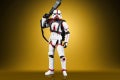 STAR WARS THE VINTAGE COLLECTION 3.75-INCH INCINERATOR TROOPER Figure - oop (2)