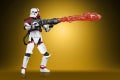 STAR WARS THE VINTAGE COLLECTION 3.75-INCH INCINERATOR TROOPER Figure - oop (3)