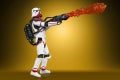 STAR WARS THE VINTAGE COLLECTION 3.75-INCH INCINERATOR TROOPER Figure - oop (5)