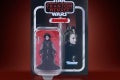 STAR WARS THE VINTAGE COLLECTION 3.75-INCH QUEEN AMIDALA Figure - in pck