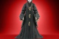 STAR WARS THE VINTAGE COLLECTION 3.75-INCH QUEEN AMIDALA Figure - oop (1)