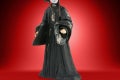 STAR WARS THE VINTAGE COLLECTION 3.75-INCH QUEEN AMIDALA Figure - oop (2)