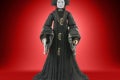 STAR WARS THE VINTAGE COLLECTION 3.75-INCH QUEEN AMIDALA Figure - oop (3)