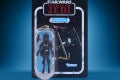 STAR WARS THE VINTAGE COLLECTION 3.75-INCH TIE FIGHTER PILOT Figure - in pck