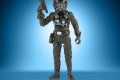 STAR WARS THE VINTAGE COLLECTION 3.75-INCH TIE FIGHTER PILOT Figure - oop (1)