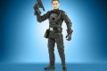 STAR WARS THE VINTAGE COLLECTION 3.75-INCH TIE FIGHTER PILOT Figure - oop (2)