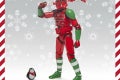 TBS HOLIDAY CLONE TROOPER - oop 1