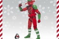 TBS HOLIDAY CLONE TROOPER - oop 2