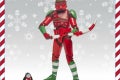 TBS HOLIDAY CLONE TROOPER - oop 3