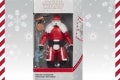 TBS HOLIDAY RANGE TROOPER inpck1