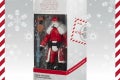 TBS HOLIDAY RANGE TROOPER inpck2