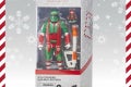 TBS HOLIDAY SITH TROOPER - in pck