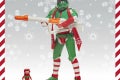 TBS HOLIDAY SITH TROOPER - oop 1