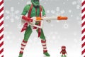 TBS HOLIDAY SITH TROOPER - oop 2