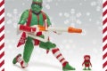 TBS HOLIDAY SITH TROOPER - oop 3