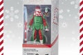 TBS HOLIDAY SNOWTROOPER - in pck