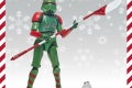 TBS HOLIDAY STORMTROOPER - oop 1