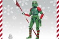 TBS HOLIDAY STORMTROOPER - oop 3