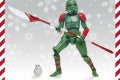 TBS HOLIDAY STORMTROOPER - oop 4