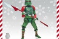 TBS HOLIDAY STORMTROOPER - oop 5