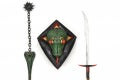 Grimsword_Accessories_1024x1024