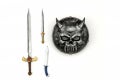 Warduke_Accessories__1_1024x1024