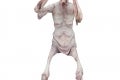 Pale-Man1590