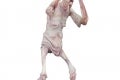 Pale-Man2