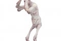 Pale-Man3