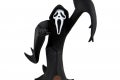 Ghostface2