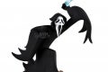 Ghostface3
