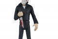 Myers1
