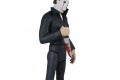 Myers2