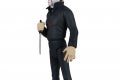 Myers3