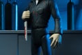 Myers5