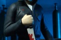 Myers6