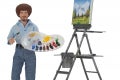 Bob-Ross-Sales