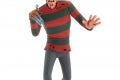 Freddy1