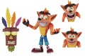 Ult-Crash2