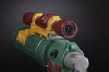 SW_NERF_LMTD_2021_BOBA FETT - FINAL5