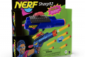 F8391S210_523547_NER_RETRO_SHARP92_F23_PKG_F_COMBINED