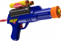 F8391_Nerf_LMTD_RETRO_Sharp92