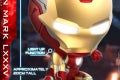 Hot Toys - Avengers Endgame - Iron Man Mark LXXXV Cosbaby (L) Bobble-Head_PR2