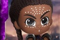 Hot Toys - Avengers Endgame - Shuri (Causal Wear Version) Cosbaby (S) Bobble-Head_PR2