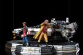 DeLorean Full Set Deluxe-IS_02