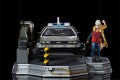 DeLorean Full Set Deluxe-IS_05