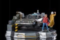 DeLorean Full Set Deluxe-IS_06